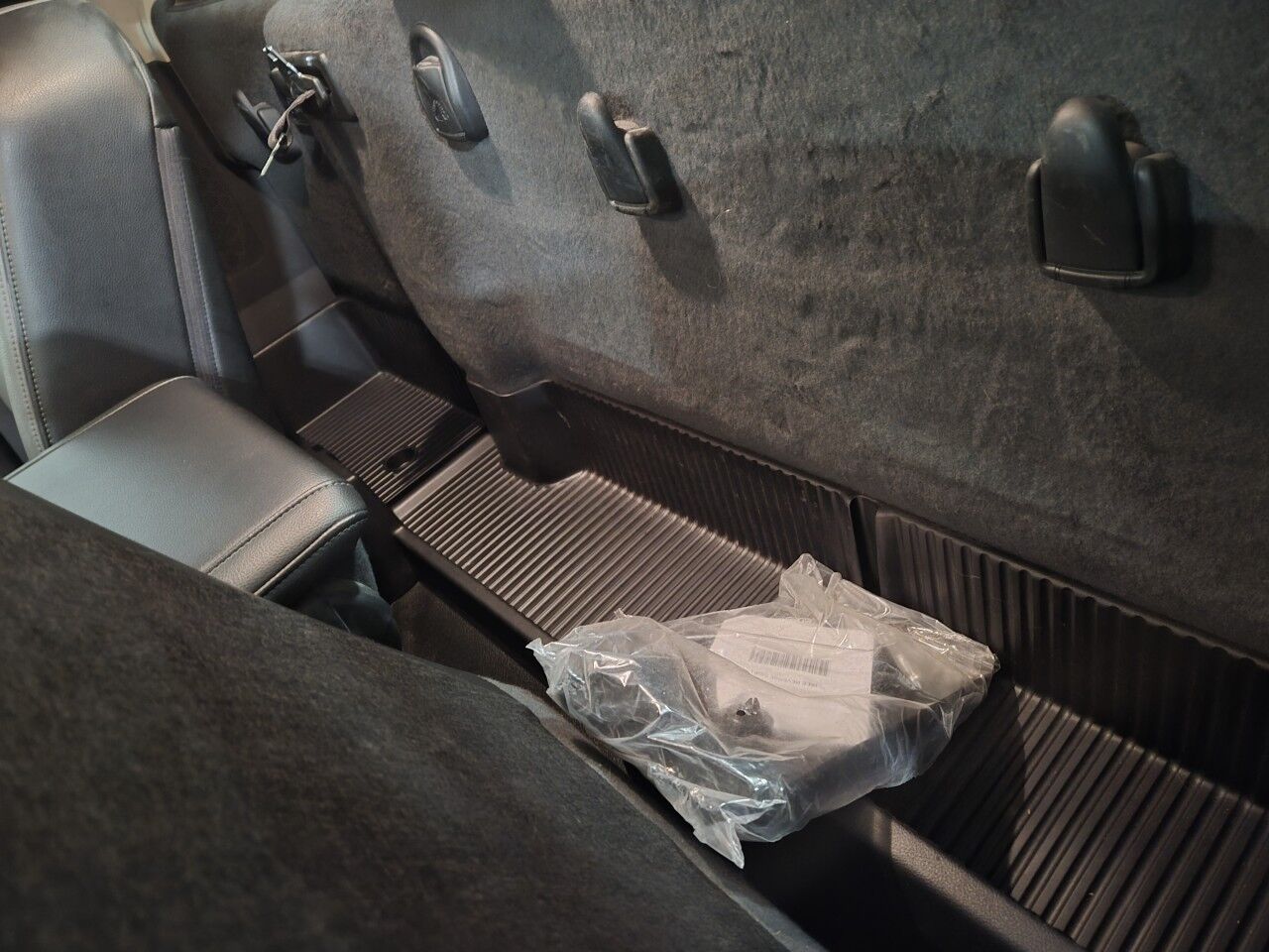 2021 Ram 1500 Classic Tradesman Marietta OH