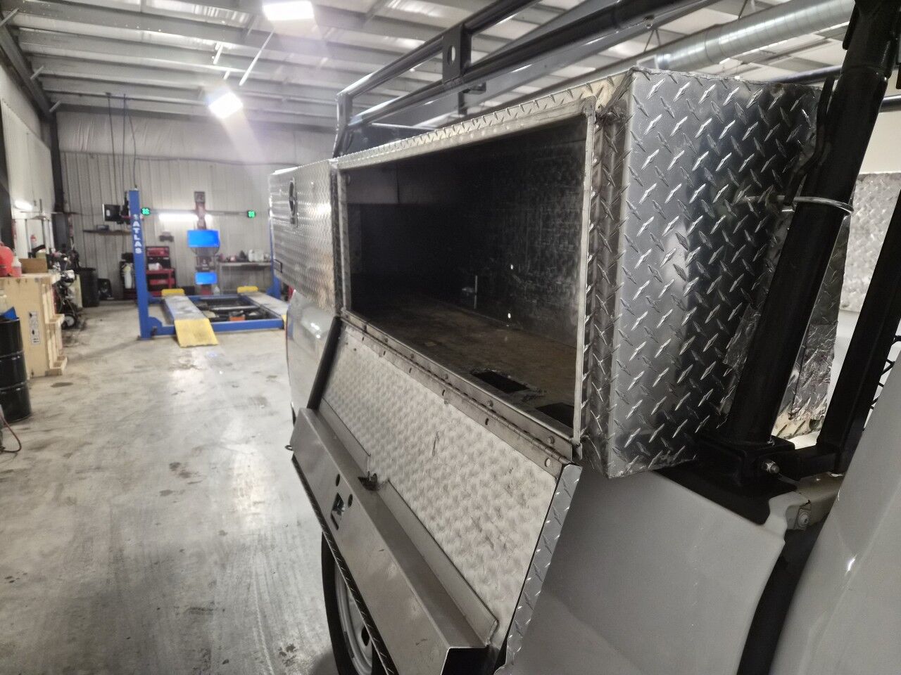 2021 Ram 1500 Classic Tradesman Marietta OH