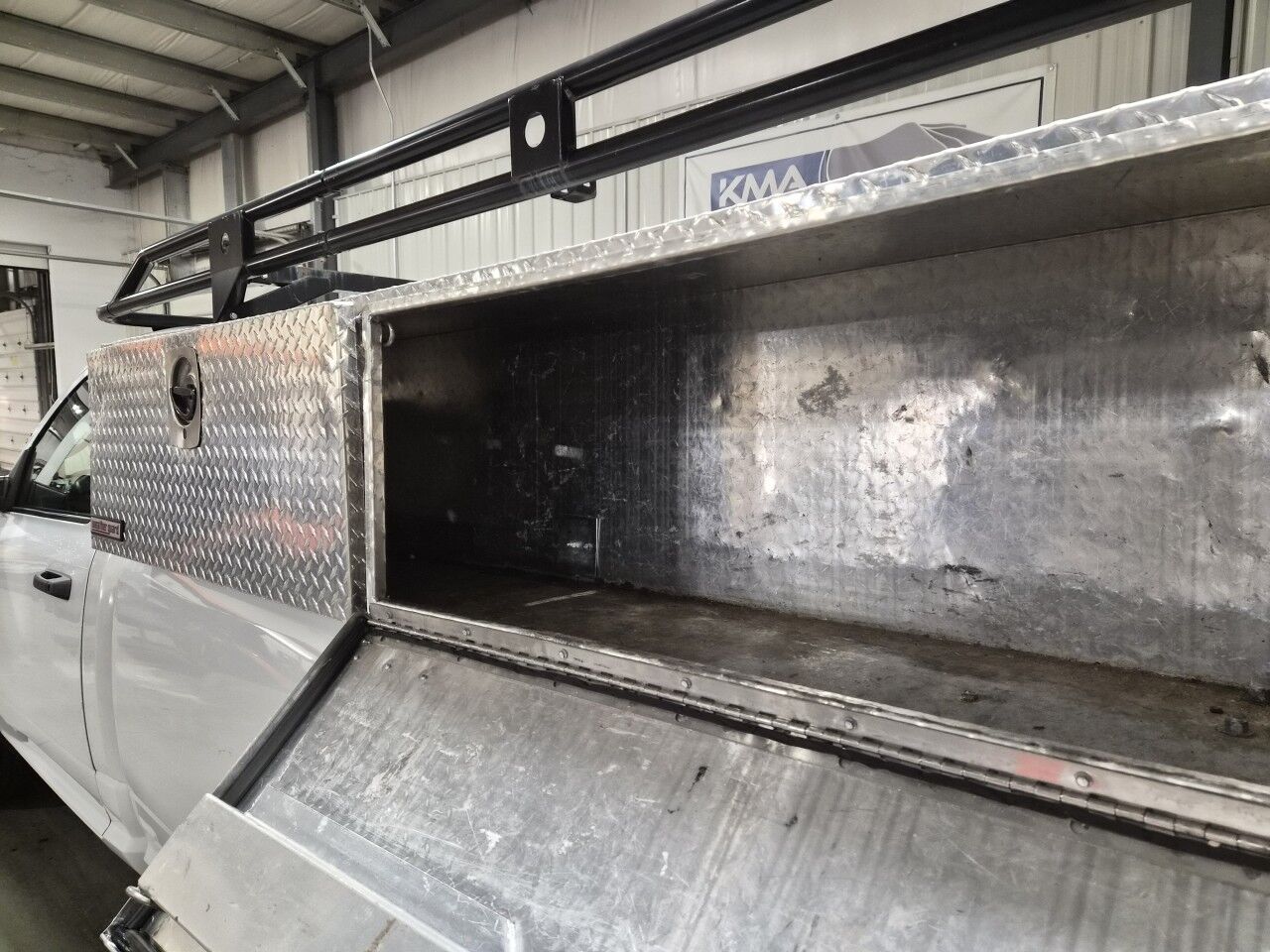 2021 Ram 1500 Classic Tradesman Marietta OH