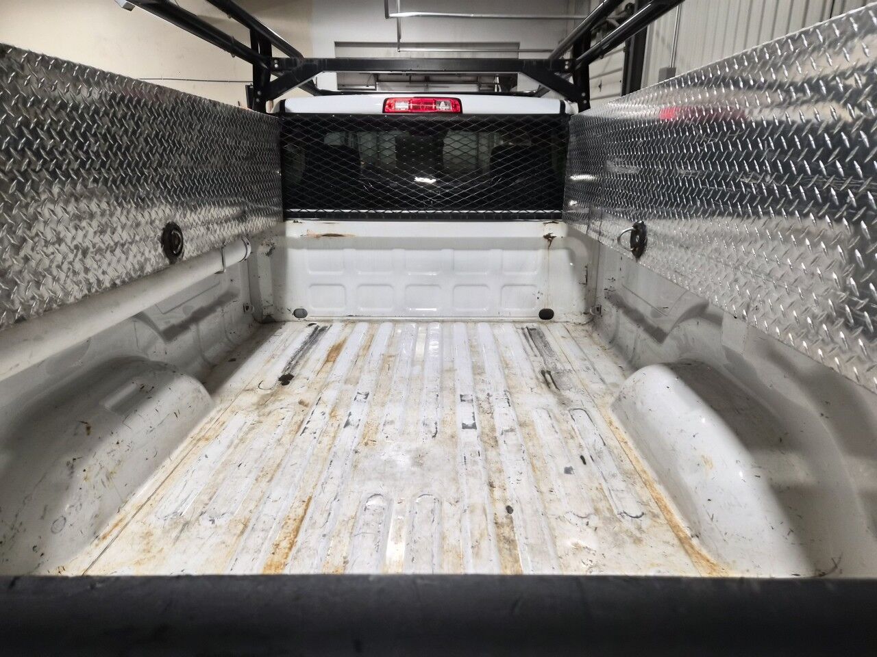 2021 Ram 1500 Classic Tradesman Marietta OH