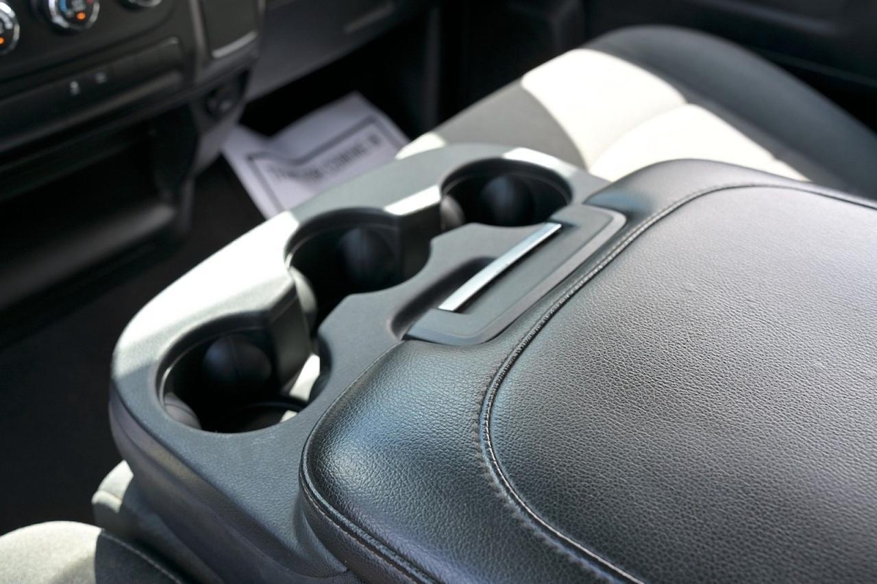 2021 Ram 1500 Classic Tradesman Lake Worth FL