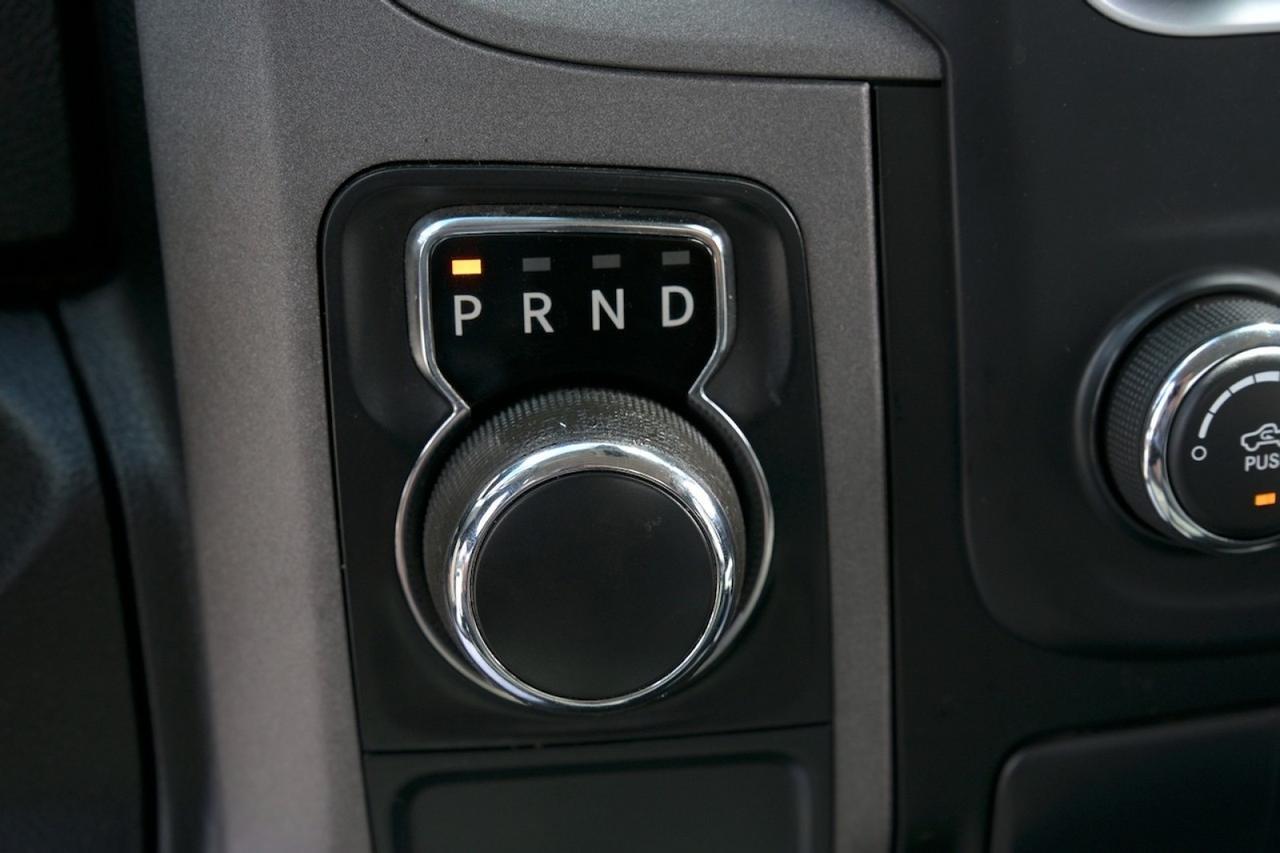 2021 Ram 1500 Classic Tradesman Lake Worth FL