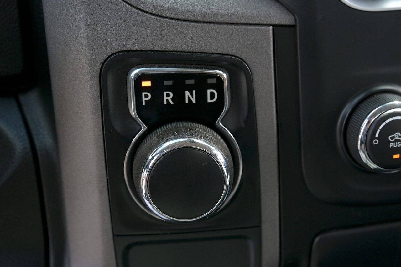 2021 Ram 1500 Classic Tradesman Doral FL