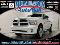 2021 Ram 1500 Classic Tradesman Miami Lakes FL 2021 Ram 1500 Classic Tradesman Miami Lakes FL