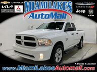 2021 Ram 1500 Classic Tradesman Miami Lakes FL 2021 Ram 1500 Classic Tradesman Miami Lakes FL