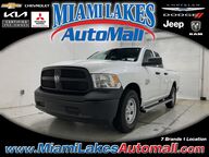 2021 Ram 1500 Classic Tradesman Miami Lakes FL 2021 Ram 1500 Classic Tradesman Miami Lakes FL
