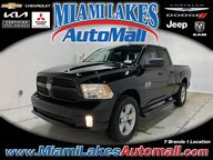 2021 Ram 1500 Classic Tradesman Miami Lakes FL 2021 Ram 1500 Classic Tradesman Miami Lakes FL