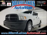 2021 Ram 1500 Classic Tradesman Miami Lakes FL 2021 Ram 1500 Classic Tradesman Miami Lakes FL