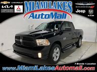 2021 Ram 1500 Classic Tradesman Miami Lakes FL 2021 Ram 1500 Classic Tradesman Miami Lakes FL