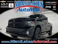 2021 Ram 1500 Classic Tradesman Miami Lakes FL 2021 Ram 1500 Classic Tradesman Miami Lakes FL