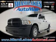 2021 Ram 1500 Classic Tradesman Miami Lakes FL 2021 Ram 1500 Classic Tradesman Miami Lakes FL