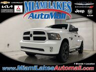 2021 Ram 1500 Classic Tradesman Miami Lakes FL 2021 Ram 1500 Classic Tradesman Miami Lakes FL