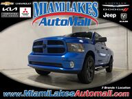 2021 Ram 1500 Classic Tradesman Miami Lakes FL 2021 Ram 1500 Classic Tradesman Miami Lakes FL