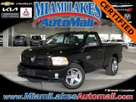 2021 Ram 1500 Classic Tradesman Miami Lakes FL 2021 Ram 1500 Classic Tradesman Miami Lakes FL