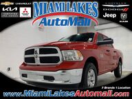 2021 Ram 1500 Classic Tradesman Miami Lakes FL 2021 Ram 1500 Classic Tradesman Miami Lakes FL