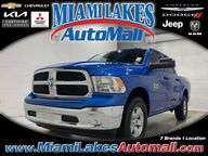 2021 Ram 1500 Classic Tradesman Miami Lakes FL 2021 Ram 1500 Classic Tradesman Miami Lakes FL