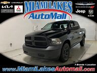 2021 Ram 1500 Classic Tradesman Miami Lakes FL 2021 Ram 1500 Classic Tradesman Miami Lakes FL