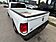 2021 Ram 1500 Classic Tradesman Regular Cab 4x2 8' Box Austin TX