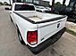 2021 Ram 1500 Classic Tradesman Regular Cab 4x2 8' Box Austin TX