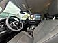 2021 Ram 1500 Classic Tradesman Regular Cab 4x2 8' Box Austin TX