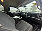 2021 Ram 1500 Classic Tradesman Regular Cab 4x2 8' Box Austin TX