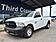 2021 Ram 1500 Classic Tradesman Regular Cab 4x2 8' Box Austin TX