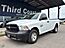2021 Ram 1500 Classic Tradesman Regular Cab 4x2 8' Box Austin TX