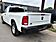 2021 Ram 1500 Classic Tradesman Regular Cab 4x2 8' Box Austin TX
