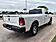 2021 Ram 1500 Classic Tradesman Regular Cab 4x2 8' Box Austin TX