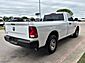2021 Ram 1500 Classic Tradesman Regular Cab 4x2 8' Box Austin TX