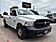 2021 Ram 1500 Classic Tradesman Regular Cab 4x2 8' Box Austin TX