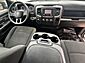 2021 Ram 1500 Classic Tradesman Regular Cab 4x2 8' Box Austin TX