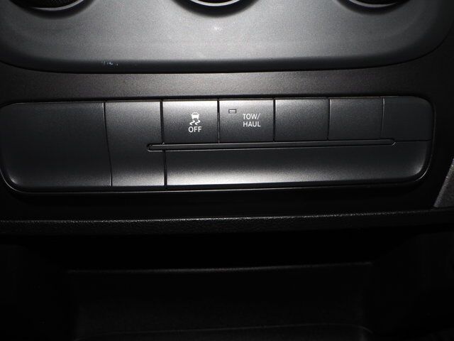 2021 Ram 1500 Classic Tradesman New Braunfels TX