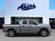 2021 Ram 1500 Classic Tradesman Winder GA 2021 Ram 1500 Classic Tradesman Winder GA