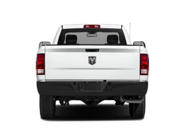 2021 Ram 1500 Classic Tradesman Winder GA