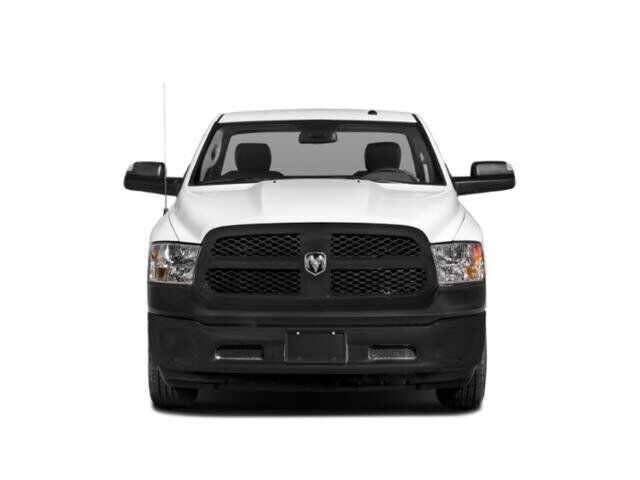 2021 Ram 1500 Classic Tradesman Winder GA