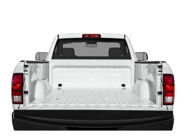 2021 Ram 1500 Classic Tradesman Winder GA