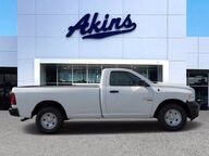 2021 Ram 1500 Classic Tradesman Winder GA 2021 Ram 1500 Classic Tradesman Winder GA
