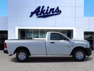 2021 Ram 1500 Classic Tradesman Winder GA 2021 Ram 1500 Classic Tradesman Winder GA