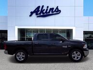 2021 Ram 1500 Classic Tradesman Winder GA 2021 Ram 1500 Classic Tradesman Winder GA