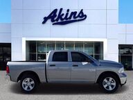 2021 Ram 1500 Classic Tradesman Winder GA 2021 Ram 1500 Classic Tradesman Winder GA