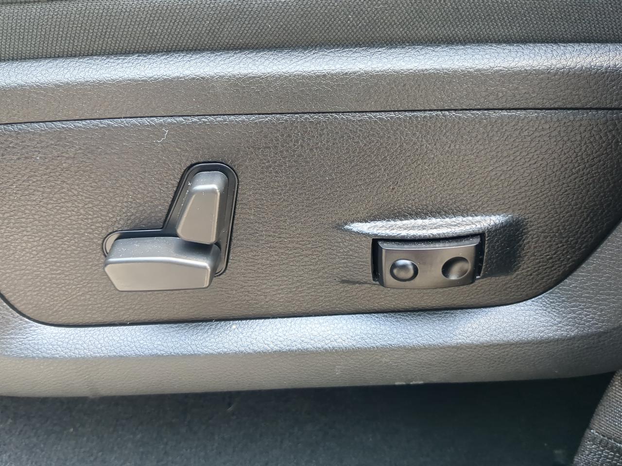 2021 Ram 1500 Classic Tradesman Winder GA
