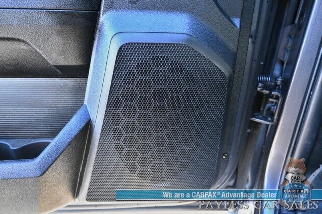 2021 Ram 1500 Classic Warlock Wasilla AK