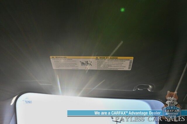 2021 Ram 1500 Classic Warlock Wasilla AK