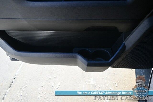 2021 Ram 1500 Classic Warlock Wasilla AK