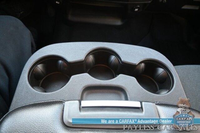 2021 Ram 1500 Classic Warlock Wasilla AK