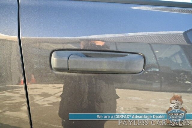 2021 Ram 1500 Classic Warlock Wasilla AK