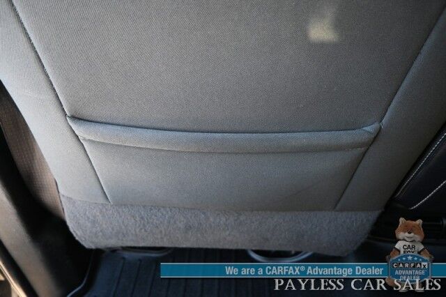 2021 Ram 1500 Classic Warlock Wasilla AK