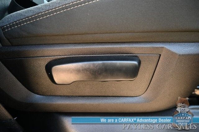 2021 Ram 1500 Classic Warlock Wasilla AK