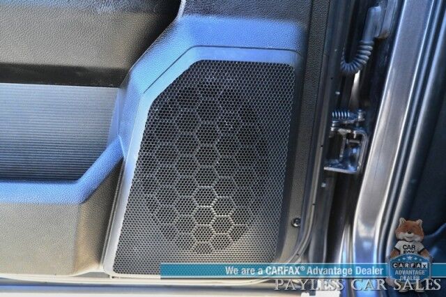 2021 Ram 1500 Classic Warlock Wasilla AK